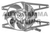 FIAT 1310541080 Fan, radiator